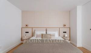 Vendita Attico Madrid