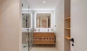 Vendita Attico Madrid