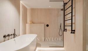 Vendita Attico Madrid