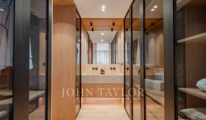 Vendita Attico Madrid