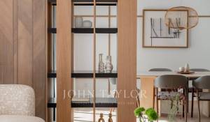 Vendita Attico Madrid