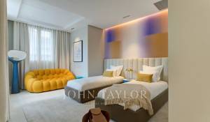 Vendita Attico Madrid