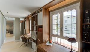 Vendita Attico Madrid