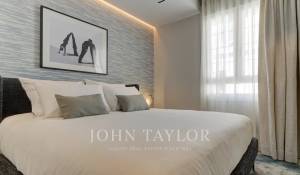 Vendita Attico Madrid