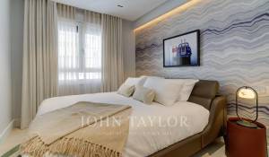 Vendita Attico Madrid