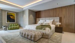 Vendita Attico Madrid