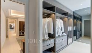 Vendita Attico Madrid