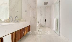 Vendita Attico Madrid