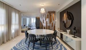 Vendita Attico Madrid