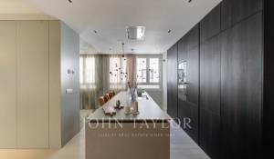 Vendita Attico Madrid