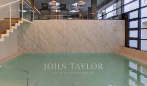 Vendita Attico Madrid