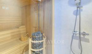 Vendita Attico Madrid