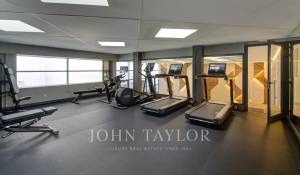 Vendita Attico Madrid