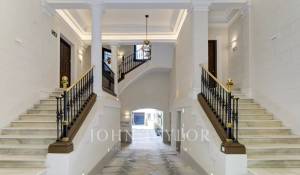 Vendita Attico Madrid