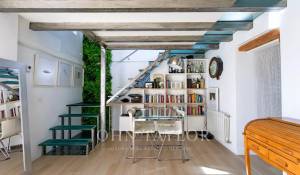 Vendita Attico Madrid