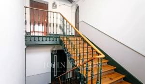 Vendita Attico Madrid