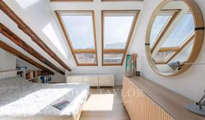 Vendita Attico Madrid