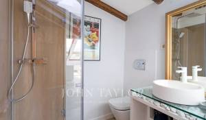 Vendita Attico Madrid