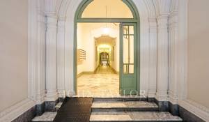 Vendita Attico Madrid