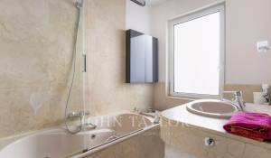 Vendita Attico Madrid