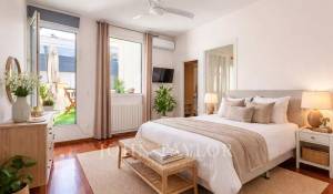 Vendita Attico Madrid