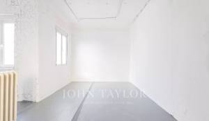 Vendita Attico Madrid