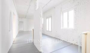 Vendita Attico Madrid