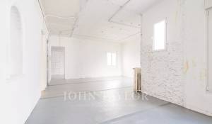 Vendita Attico Madrid