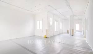 Vendita Attico Madrid