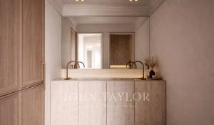 Vendita Attico Madrid