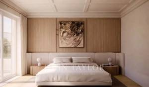 Vendita Attico Madrid