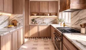 Vendita Attico Madrid