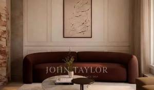 Vendita Attico Madrid