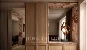 Vendita Attico Madrid