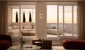 Vendita Attico Madrid