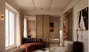 Vendita Attico Madrid