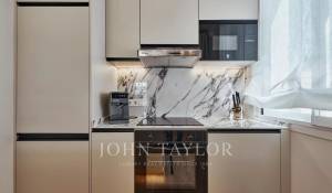 Vendita Attico Madrid