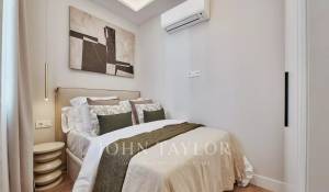 Vendita Attico Madrid