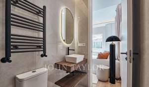 Vendita Attico Madrid