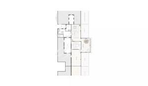 Vendita Attico Madrid