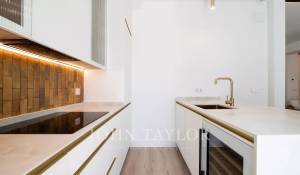 Vendita Attico Madrid