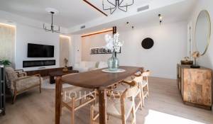 Vendita Attico Madrid