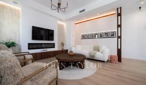 Vendita Attico Madrid