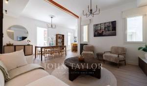 Vendita Attico Madrid