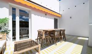 Vendita Attico Madrid