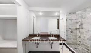 Vendita Attico Manhattan