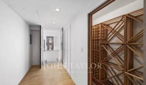 Vendita Attico Manhattan