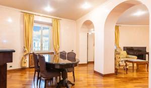 Vendita Attico Milano