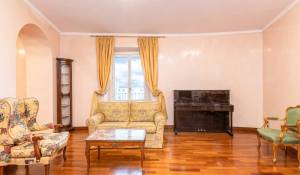 Vendita Attico Milano