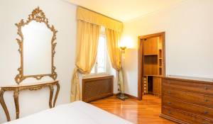 Vendita Attico Milano